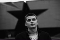 Денис Чертов фотография #35 (источник - https://vk.com/id5604417)