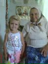Василь Чухмайстер фотография #43 (источник - https://vk.com/id147904622)