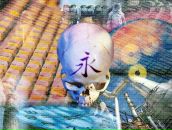 Сергій Федулов фотография #4 (источник - https://vk.com/id103371399)