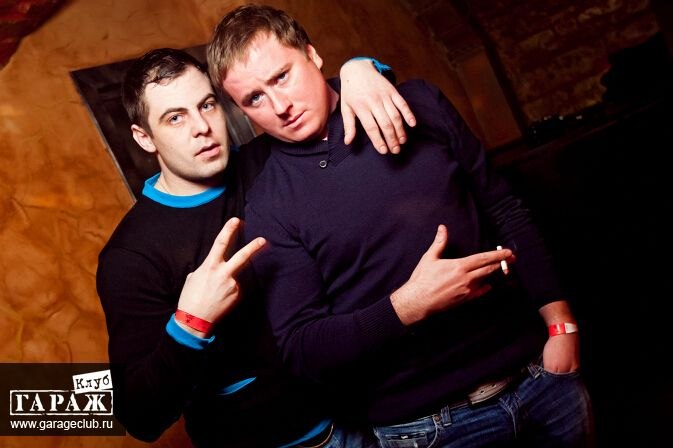 Илья Дорофеев фотография #47