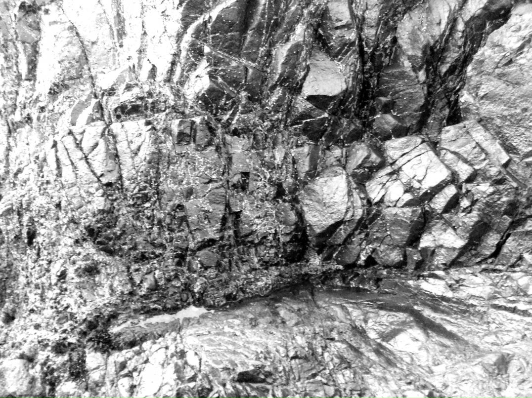 Юлия Леонидова фотография #41