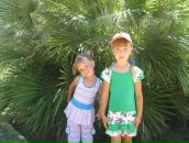 Фотография Навозниковой Татьяны