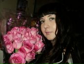 Фотография Косолаповой Ольги