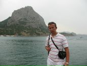 Вова Грицків фотография #24 (источник - https://vk.com/id8410551)