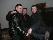 Ігор Кіт фотография #18 (источник - https://vk.com/id111938038)