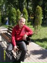 Фотография Мищенко Евгения