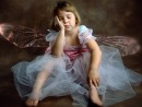Фотография Бусыгиной Марины