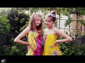 Соломія Калинець фотография #34 (источник - https://vk.com/id67948857)