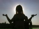 Аріна Яцишена фотография #1