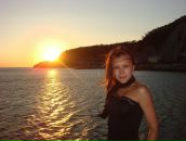 Фотография Галеевой Людмилы