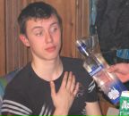 Фотография Ткачука Игоря