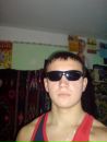 Вадим Андронік фотография #9 (источник - https://vk.com/id121913308)