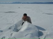 Антон Табаков фотография #38 (источник - https://vk.com/id5007755)