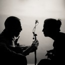 Фотография Гиршовой Марины