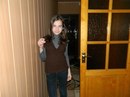 Яна Пронькіна фотография #41 (источник - https://vk.com/id157478718)