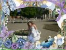 Любов Голембйовська фотография #2 (источник - https://vk.com/id97688507)