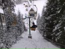 Юлічка Паєвська фотография #39 (источник - https://vk.com/id162501594)