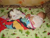 Фотография Потапов Денис