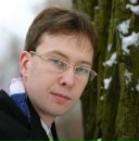 Фотография Захарова Александра