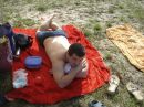 Анна Іванова фотография #32 (источник - https://vk.com/id104570111)