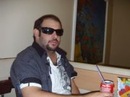 Akin Kizil фотография #1