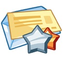 Андрій Довгорукий фотография #11 (источник - https://vk.com/id114094453)