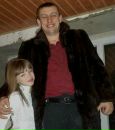 Крістіна Удут фотография #7 (источник - https://vk.com/id143718012)