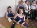 Надія Бондарчук фотография #13 (источник - https://vk.com/id132549369)