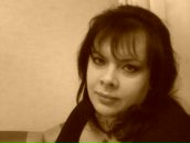 Фотография Ратынской Нины