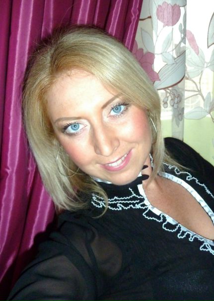 №7, Наталия Федотова, 46 лет, Вологда №7, Наталия Федотова, 46 лет, Вологда
