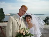 Фотография Сурьева Мария