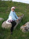 Вітуся Гуцуляк фотография #23 (источник - https://vk.com/id168653442)