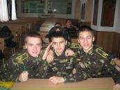 Сергій Похилінський фотография #50 (источник - https://vk.com/id18859860)