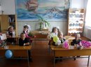 Богдан Сіволов фотография #13 (источник - https://vk.com/id167946272)