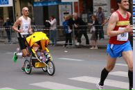 Дмитрий Петренко фотография #16 (источник - https://vk.com/id4052280)