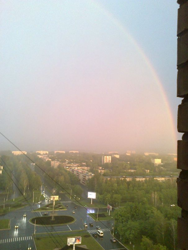 Антон Рябов фотография #14