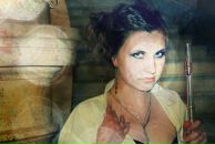 Фотография  