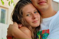 Ася Абзатова фотография #25 (источник - https://vk.com/id340338)