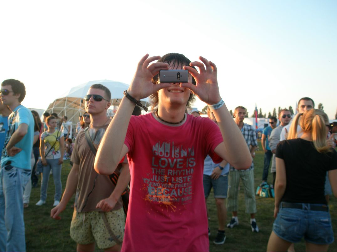 Rita Sobchak фотография #29