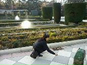 Зеновія Паньківська фотография #3 (источник - https://vk.com/id152144180)