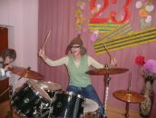 Фотография  