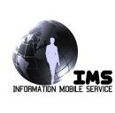 Фотография Медведев Денис