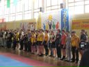 Олександр Біленко фотография #21 (источник - https://vk.com/id77103289)