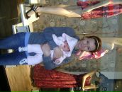 Фотография Умаровой Ларисы