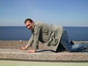 Фотография Портнова Сереги