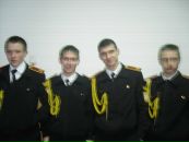 Сергій Турко фотография #21 (источник - https://vk.com/id20789221)