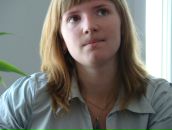 Фотография Леонтьевой Веры