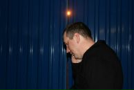 Фотография Алексеева Сергея