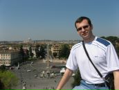 Фотография Немчина Андрея