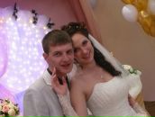 Фотография Долгачёва Антона